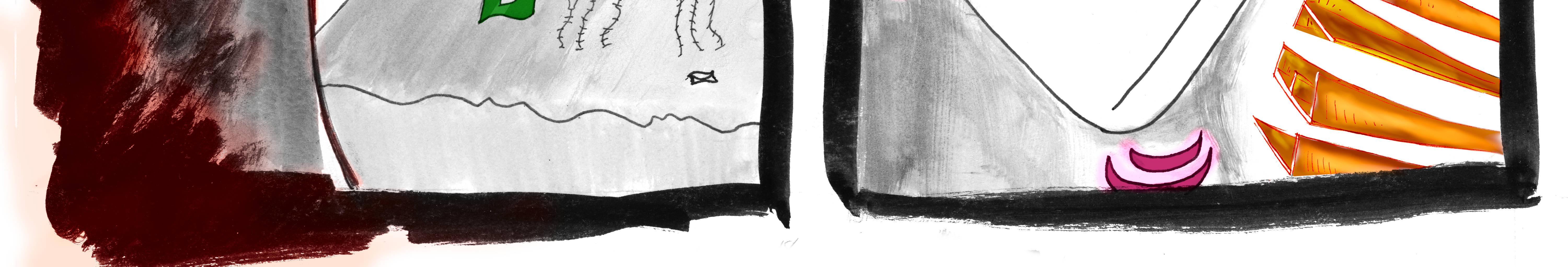 Nova 44 - Episode 40, Page 1: Chapter 2, Page 18